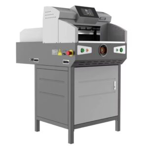 Программируемый резак для бумаги BW-4908 V9.2