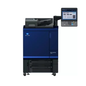 Konica Minolta AccurioPrint C5065